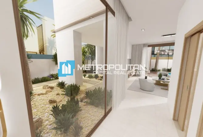 150011041 - Property Image 3