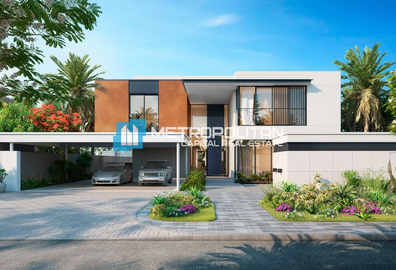 150011041 - Property Main Image
