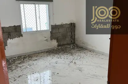 Villa - 2 Bedrooms - 1 Bathroom for rent in Amra - Al Raudah - Umm Al Quwain
