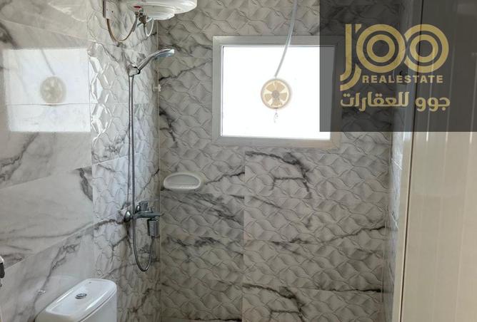 76562821 - Property Image 3