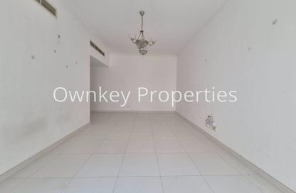 Apartment - 2 Bedrooms - 2 Bathrooms for rent in Desert Home Residence - Oud Metha - Bur Dubai - Dubai