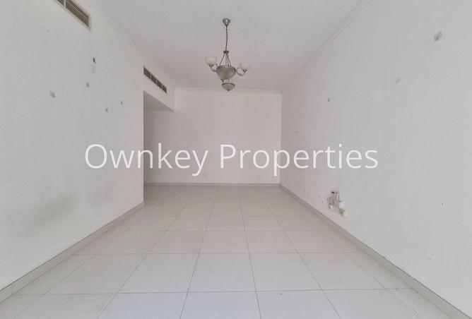 125627421 - Property Image 3