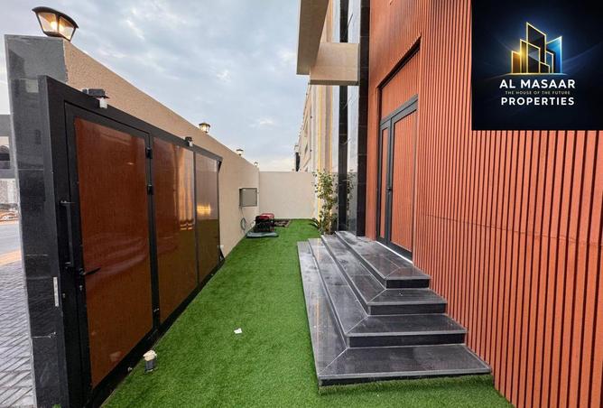 60156959 - Property Image 2