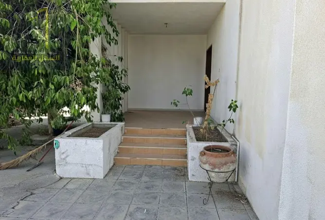 154593360 - Property Image 3