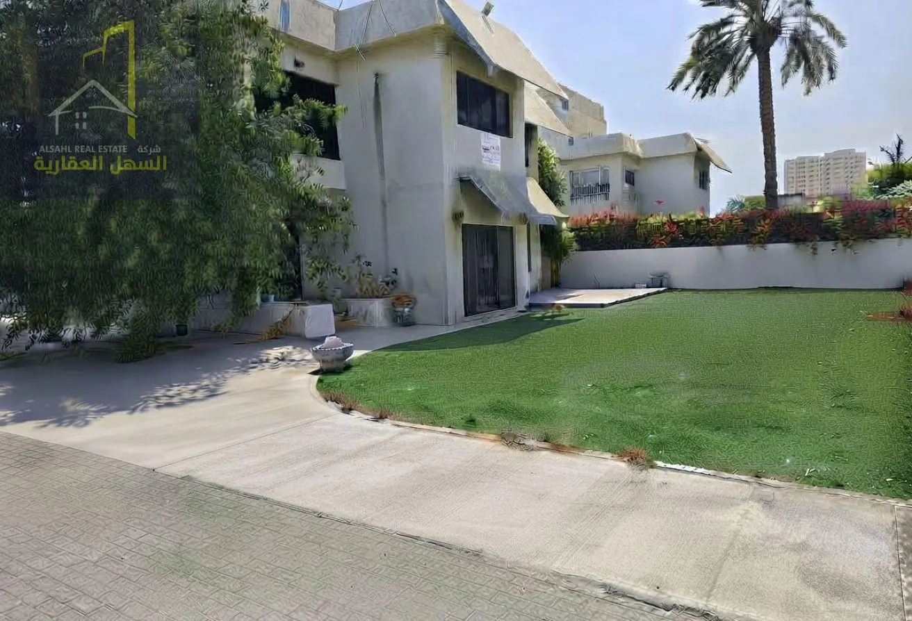 154593360 - Property Main Image