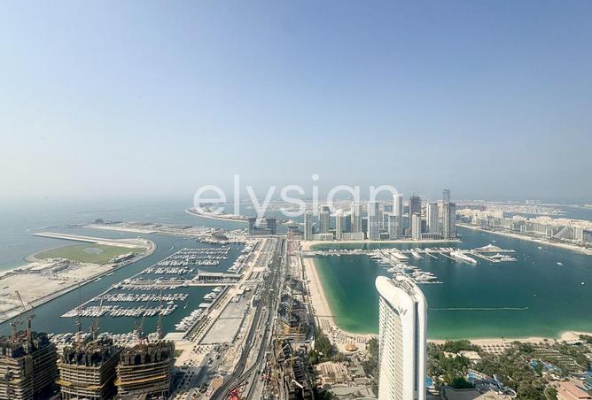 69111233 - الصورة الرئيسية للعقار