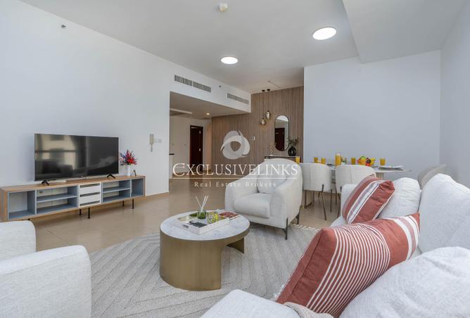 68289793 - Property Image 3