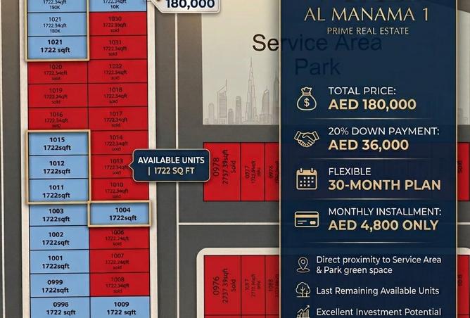 139723308 - Property Main Image
