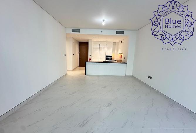 144181693 - Property Image 2
