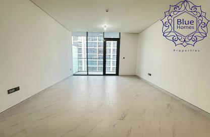 Apartment - 2 - 3 for rent in Residences 11 - The Residences at District One - District One - Mohammed Bin Rashid City - Dubai