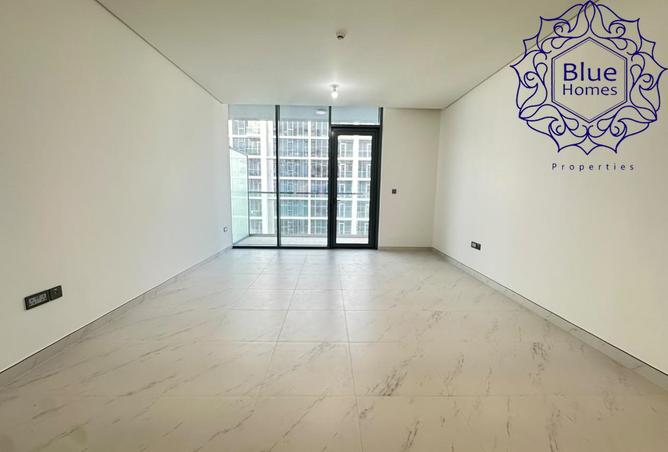 144181693 - Property Image 3