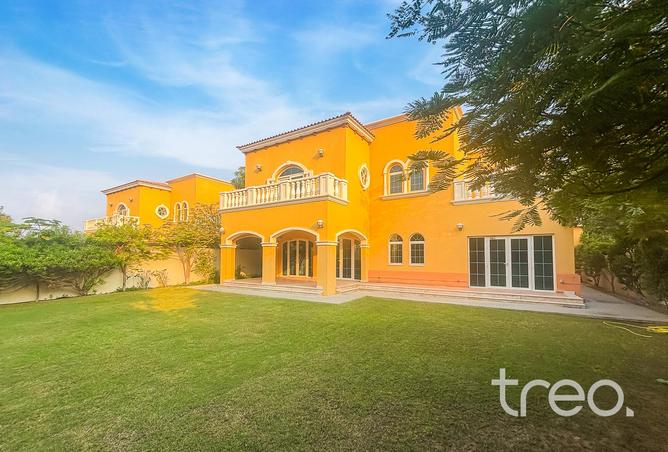 53577963 - صورة العقار 2