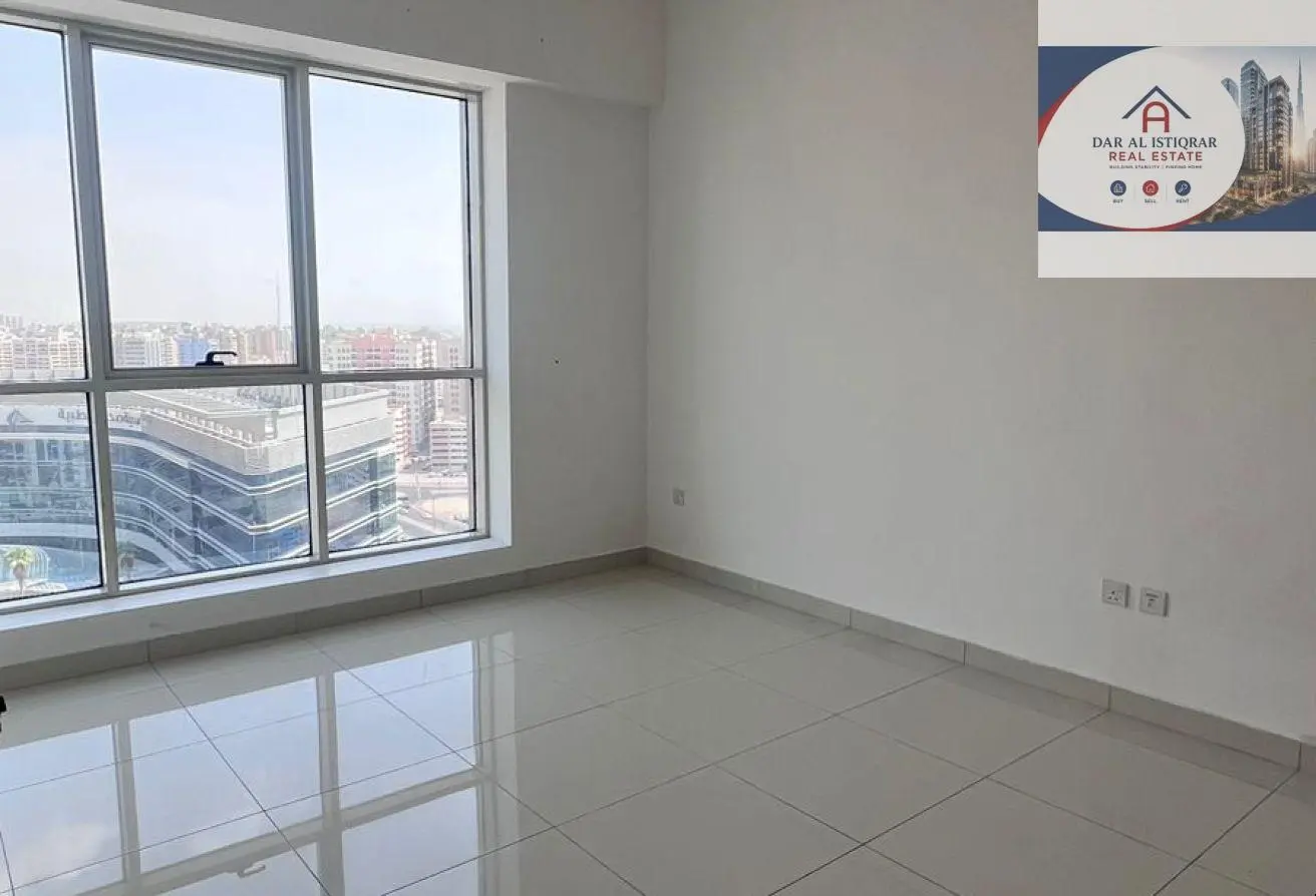 131110514 - Property Main Image