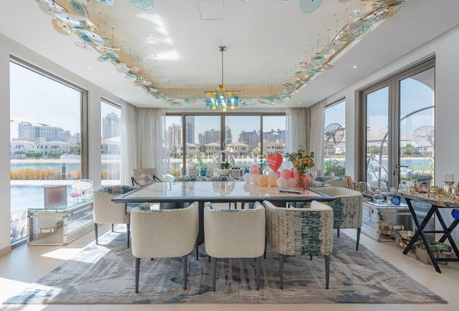 53170344 - Property Image 2