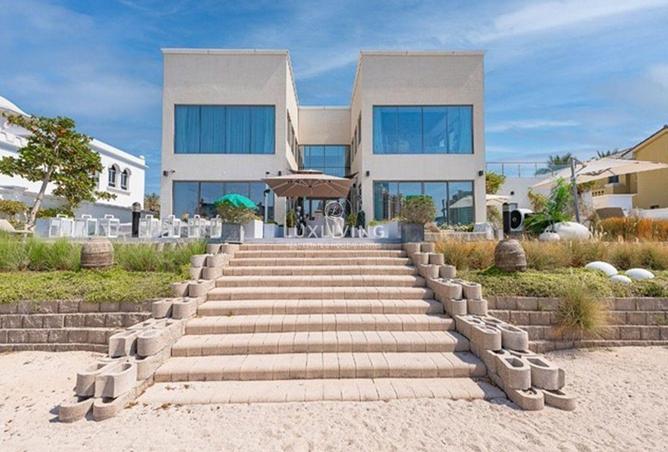 53170344 - Property Main Image