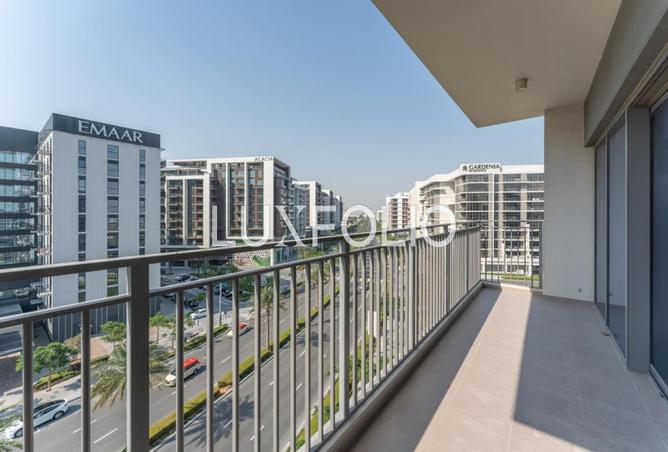 77368247 - صورة العقار 3