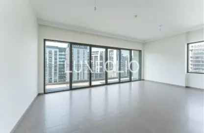 شقة - 3 غرف نوم - 4 حمامات للايجار في بارك هايتس 1 - بارك هايتس - دبي هيلز استيت - دبي شقة - 3 غرف نوم - 4 حمامات للايجار في بارك هايتس 1 - بارك هايتس - دبي هيلز استيت - دبي