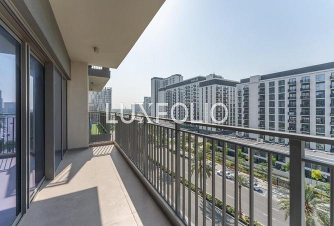 77368247 - صورة العقار 2