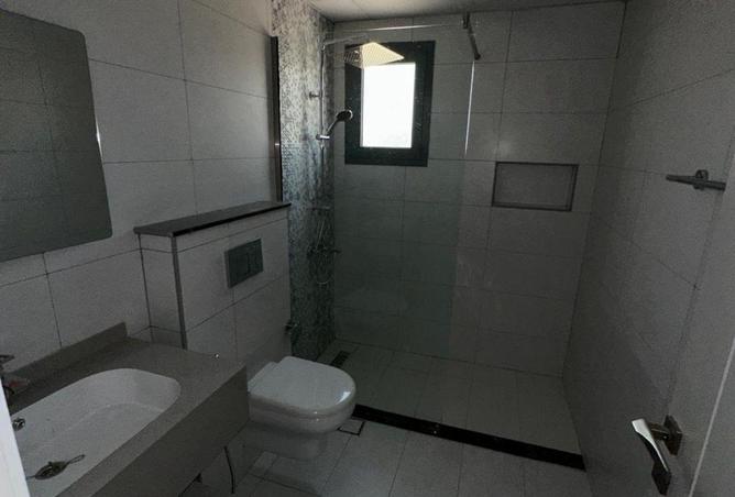 84886964 - Property Image 3
