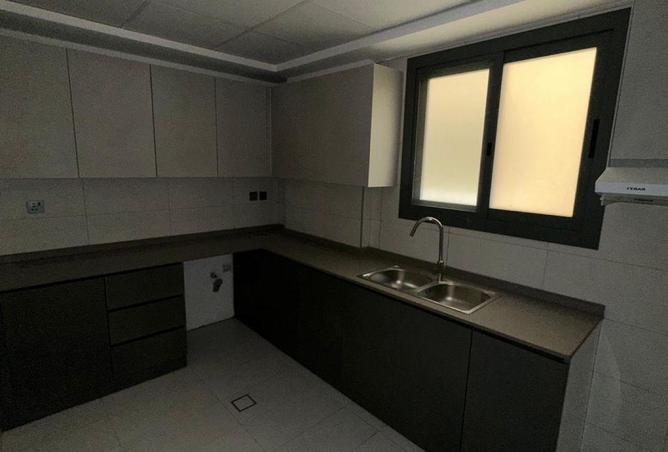 84886964 - Property Image 2