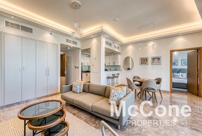 16219611 - Property Image 2