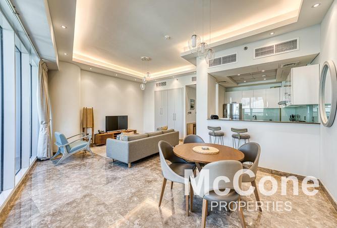 16219611 - Property Main Image