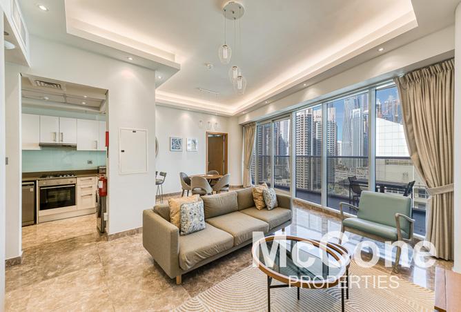 16219611 - Property Image 3