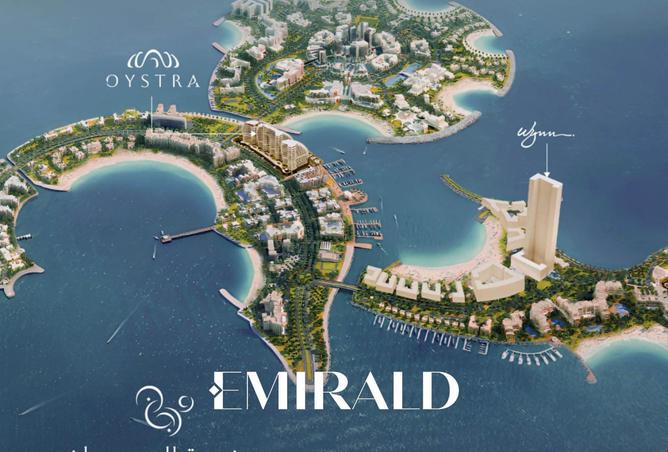 76968981 - Property Image 3