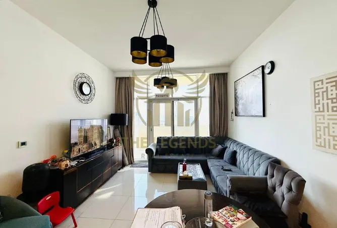149088803 - Property Image 3