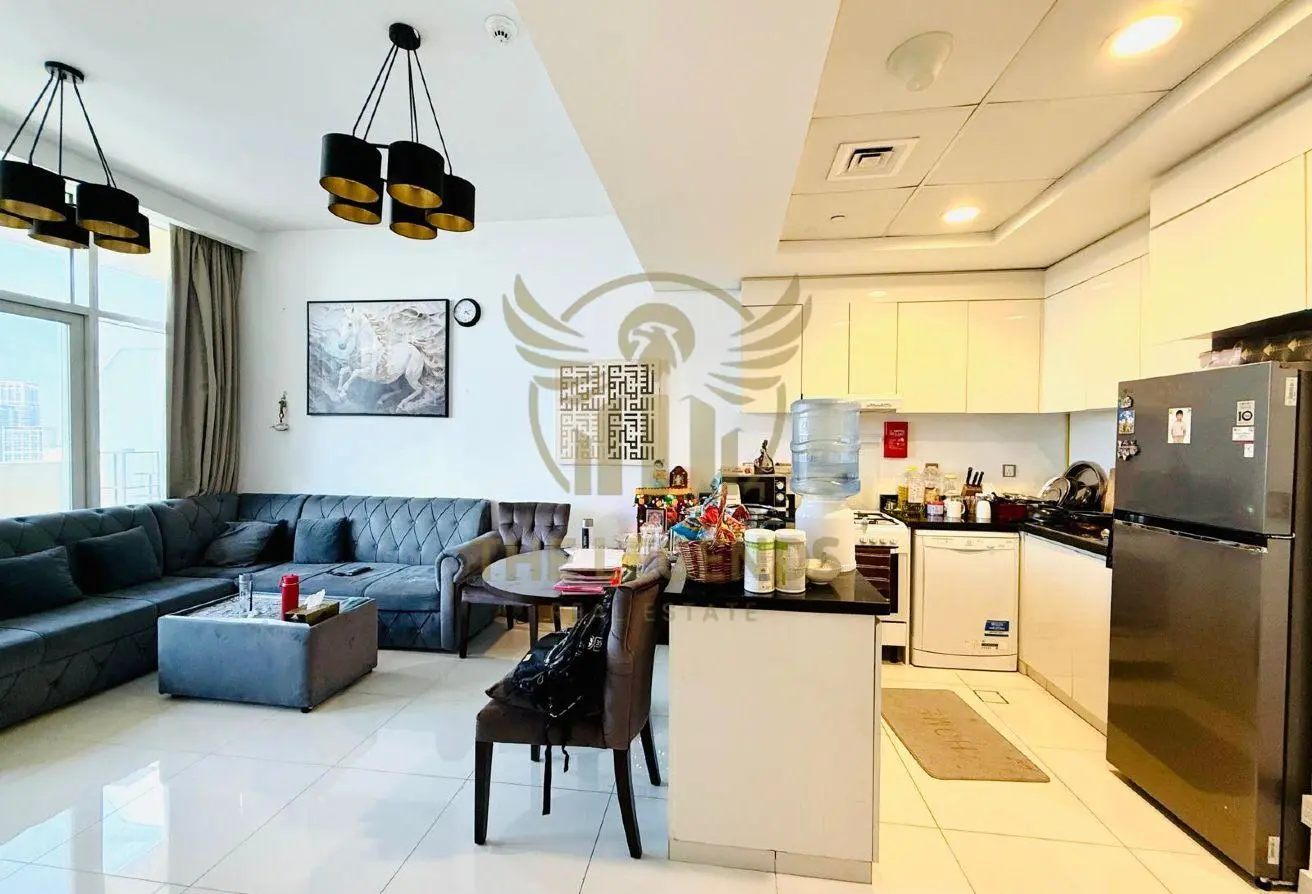 149088803 - Property Main Image