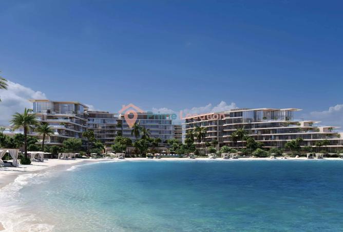 16298687 - صورة العقار 2