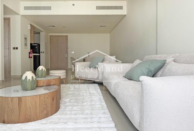 73679104 - صورة العقار 3