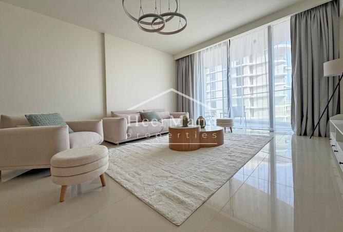 73679104 - صورة العقار 2