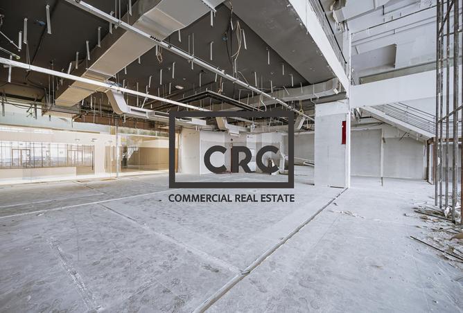 104118055 - Property Image 3