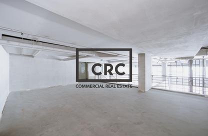 Retail - Studio for rent in Al Joud Centre - Al Quoz - Dubai Retail - Studio for rent in Al Joud Centre - Al Quoz - Dubai