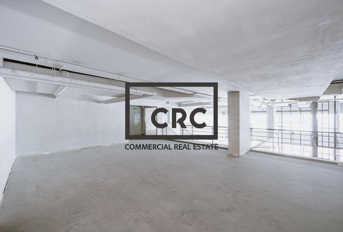 104118055 - Property Main Image
