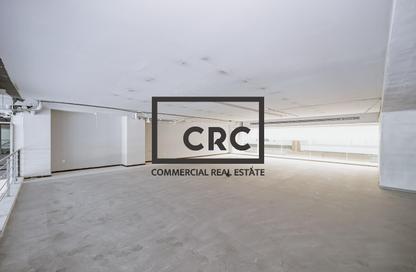 Retail - Studio for rent in Al Joud Centre - Al Quoz - Dubai