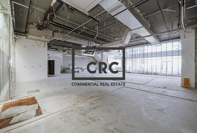 104118055 - Property Main Image