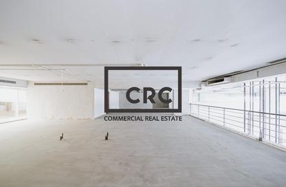 Retail - Studio for rent in Al Joud Centre - Al Quoz - Dubai Retail - Studio for rent in Al Joud Centre - Al Quoz - Dubai