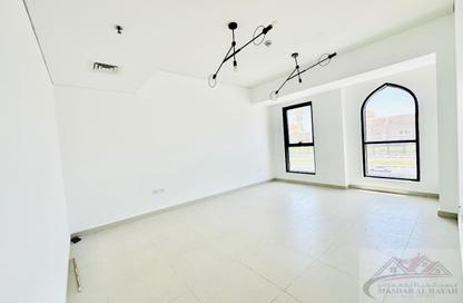 Apartment - 3 Bedrooms - 4 Bathrooms for rent in Al Thani Muwaileh - Muwaileh Commercial - Sharjah