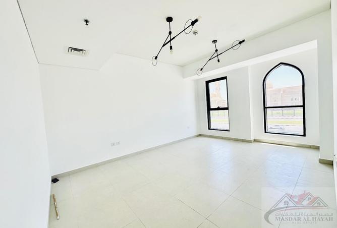 87872576 - صورة العقار 2