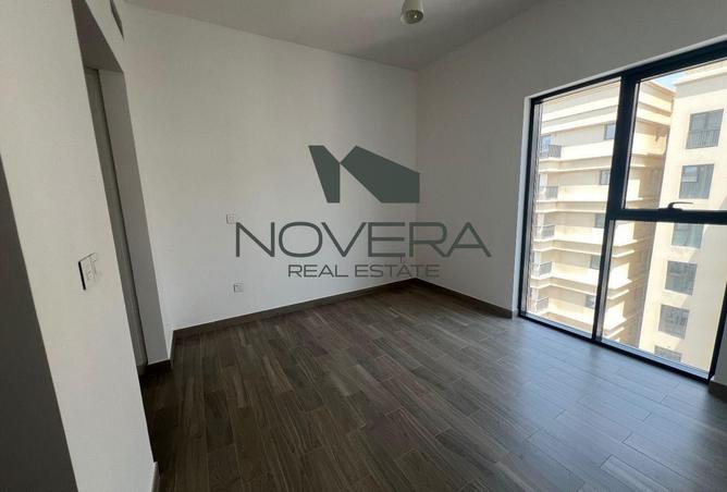 53188466 - صورة العقار 3