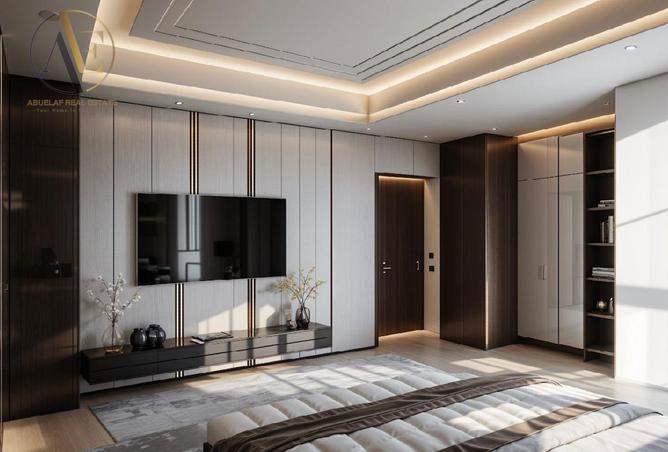 114602726 - Property Main Image