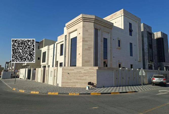 103275145 - Property Main Image