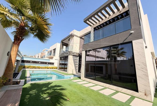 16202268 - صورة العقار 3