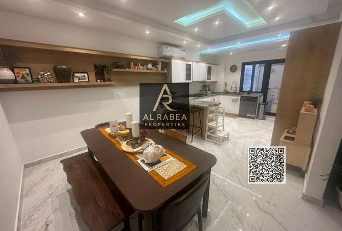 70708748 - صورة العقار 3