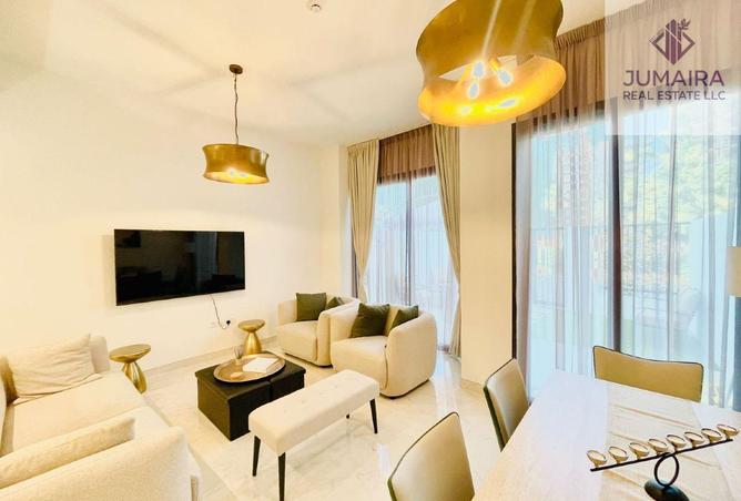 69493824 - Property Main Image