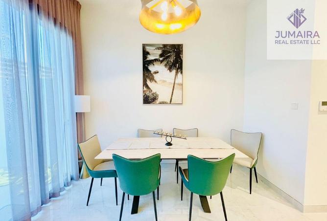 69493824 - Property Image 3