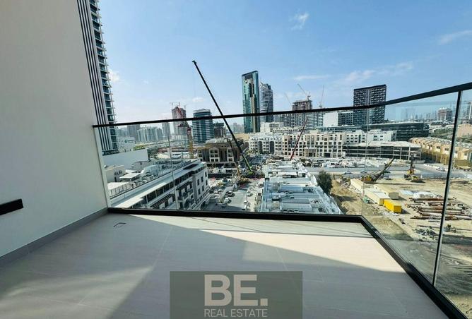 56944184 - Property Image 2