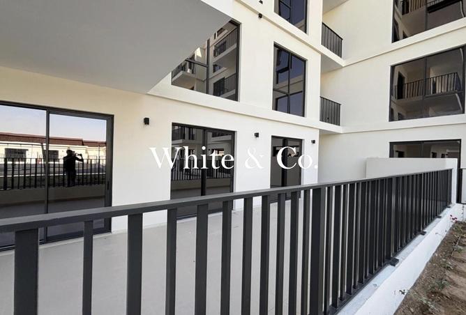 16228497 - صورة العقار 2